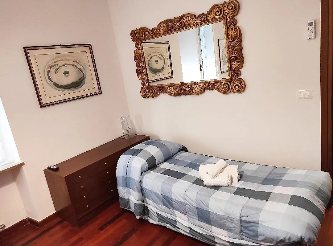 Residenza Le Mura 2 Verona 0*,  Italia