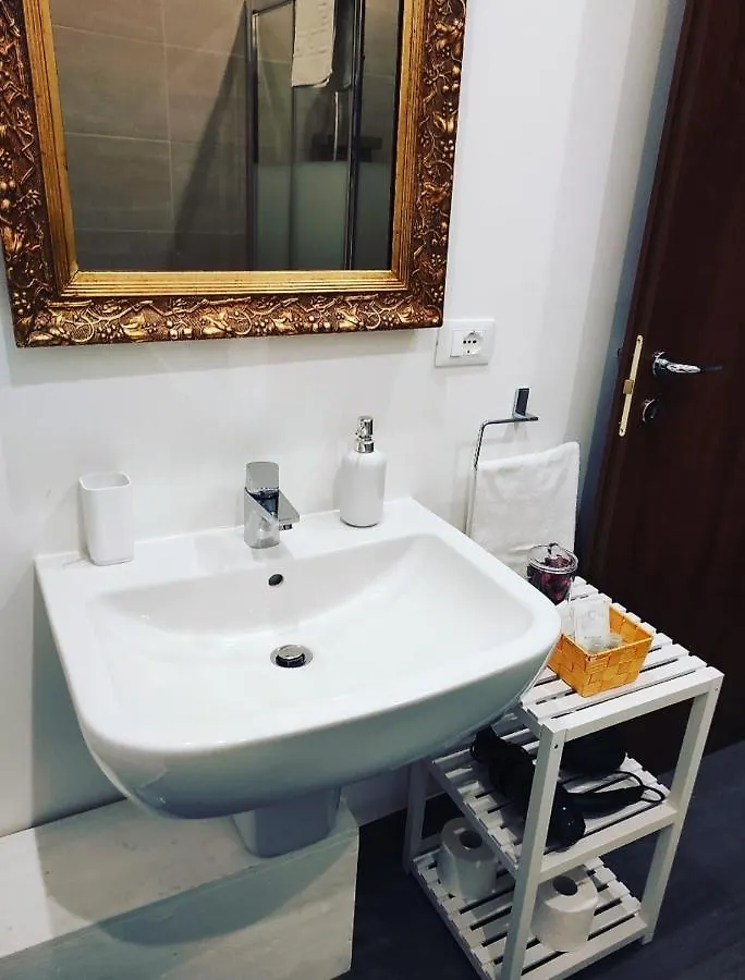 Residenza Le Mura 2 Verona