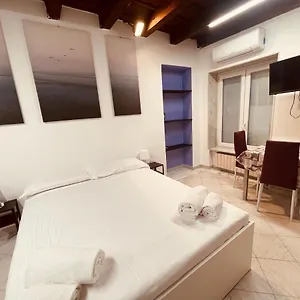  Apartment Lungadige