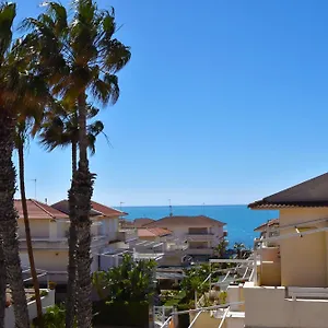 Punta Di Mola House Appartamento Marina di Ragusa